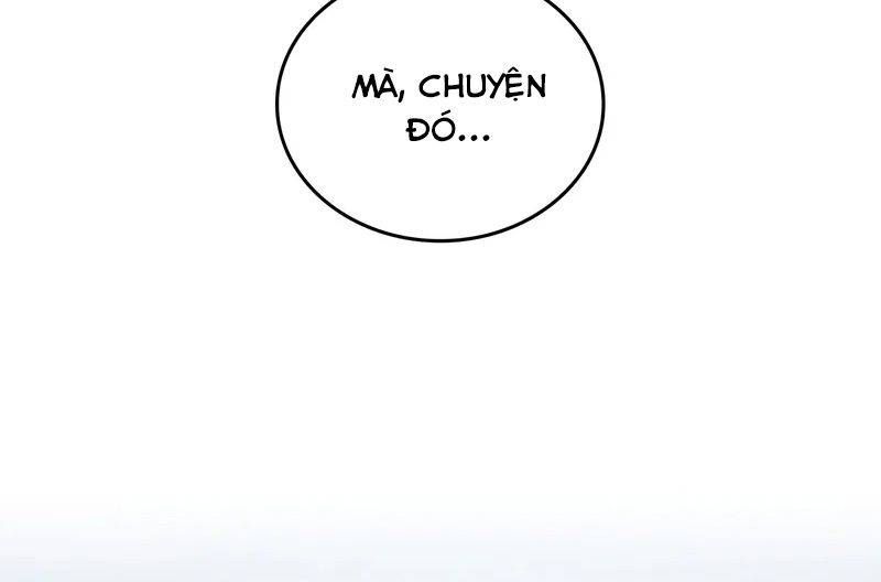Hồi Quy Với Sức Mạnh Của Nhà Vua Chap 79 - Next Chap 80