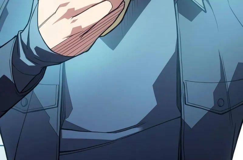 Hồi Quy Với Sức Mạnh Của Nhà Vua Chap 79 - Next Chap 80