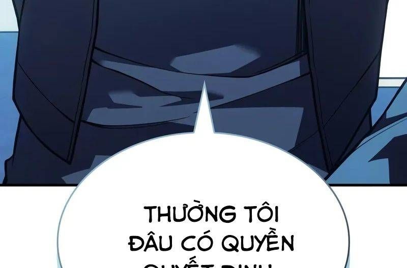 Hồi Quy Với Sức Mạnh Của Nhà Vua Chap 79 - Next Chap 80