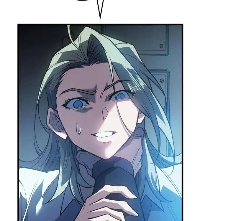 Hồi Quy Với Sức Mạnh Của Nhà Vua Chap 79 - Next Chap 80