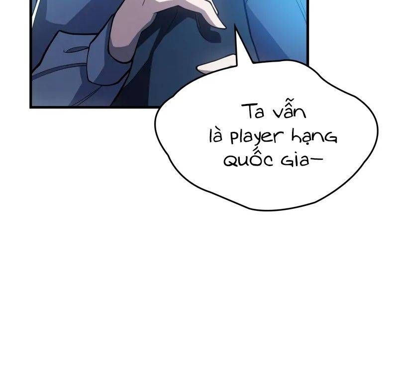 Hồi Quy Với Sức Mạnh Của Nhà Vua Chap 79 - Next Chap 80