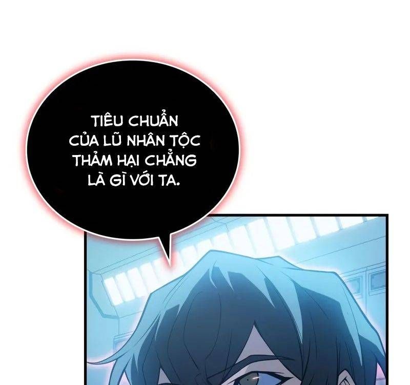 Hồi Quy Với Sức Mạnh Của Nhà Vua Chap 79 - Next Chap 80