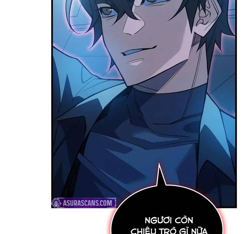 Hồi Quy Với Sức Mạnh Của Nhà Vua Chap 79 - Next Chap 80