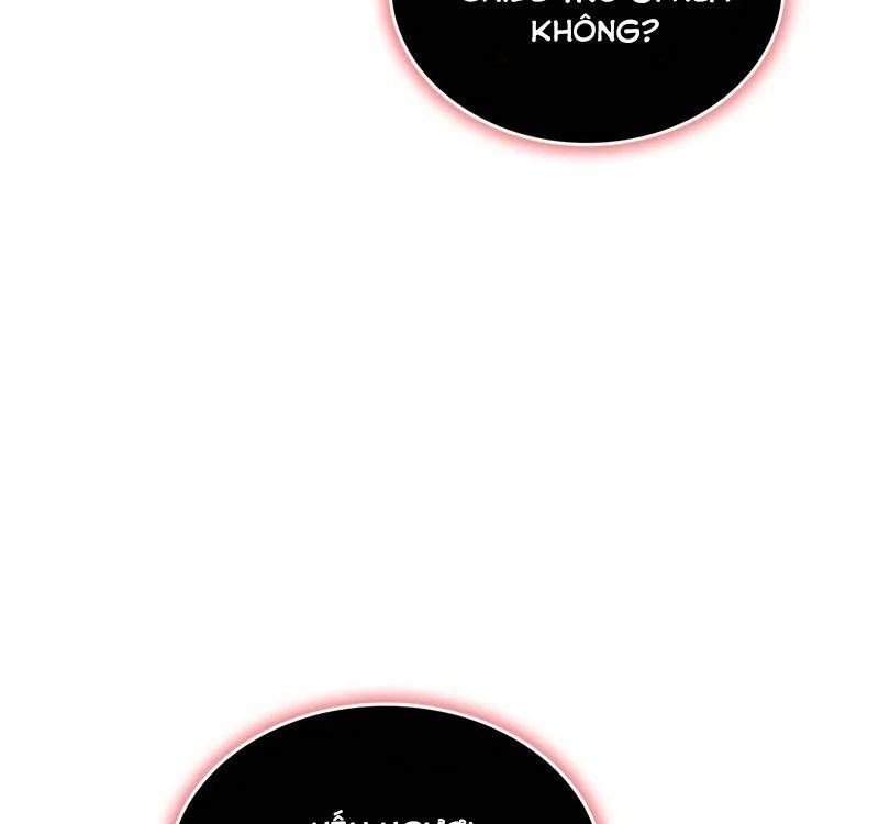 Hồi Quy Với Sức Mạnh Của Nhà Vua Chap 79 - Next Chap 80