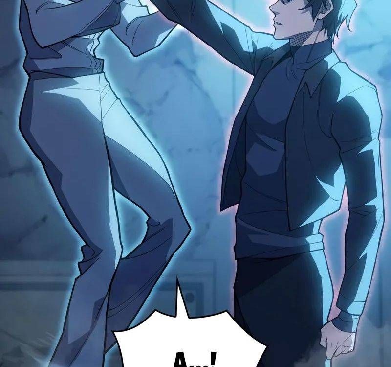 Hồi Quy Với Sức Mạnh Của Nhà Vua Chap 79 - Next Chap 80