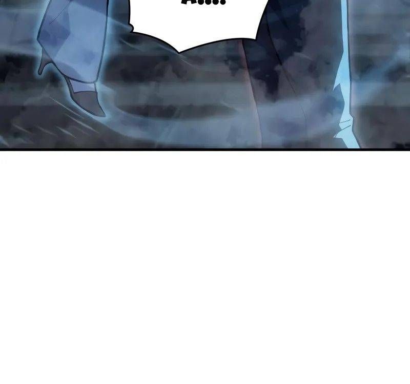 Hồi Quy Với Sức Mạnh Của Nhà Vua Chap 79 - Next Chap 80