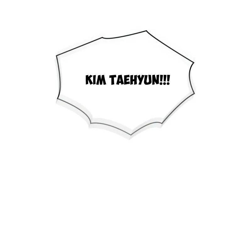 Hồi Quy Với Sức Mạnh Của Nhà Vua Chap 79 - Next Chap 80