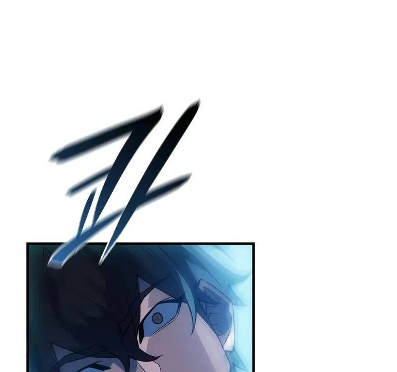 Hồi Quy Với Sức Mạnh Của Nhà Vua Chap 79 - Next Chap 80