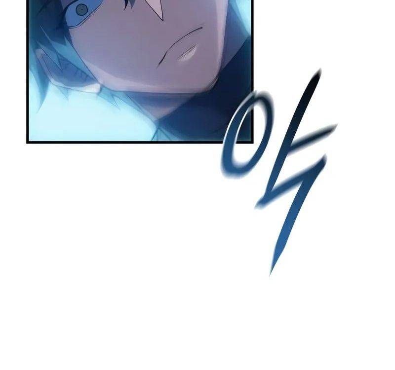 Hồi Quy Với Sức Mạnh Của Nhà Vua Chap 79 - Next Chap 80