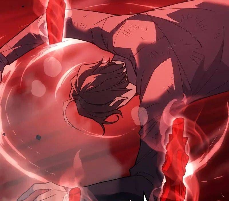 Hồi Quy Với Sức Mạnh Của Nhà Vua Chap 79 - Next Chap 80