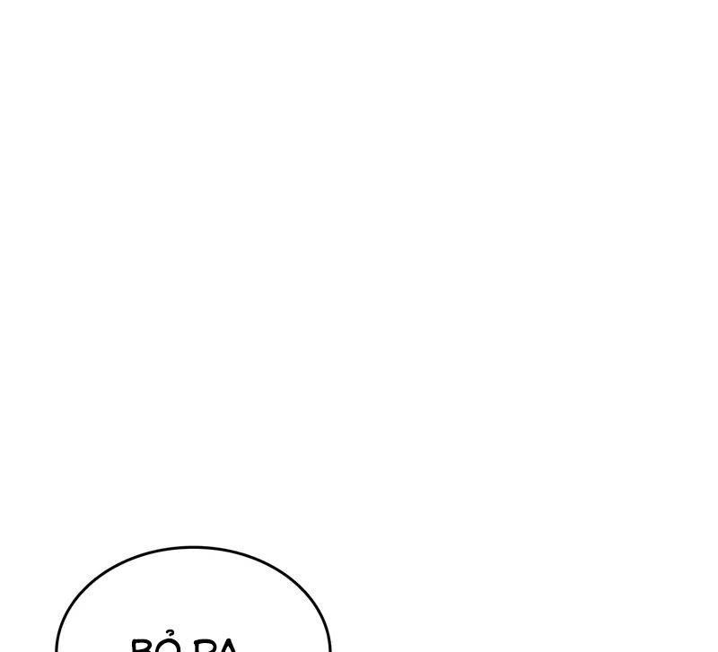 Hồi Quy Với Sức Mạnh Của Nhà Vua Chap 79 - Next Chap 80