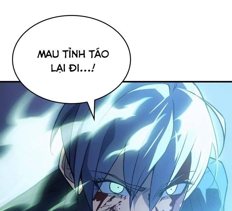 Hồi Quy Với Sức Mạnh Của Nhà Vua Chap 79 - Next Chap 80