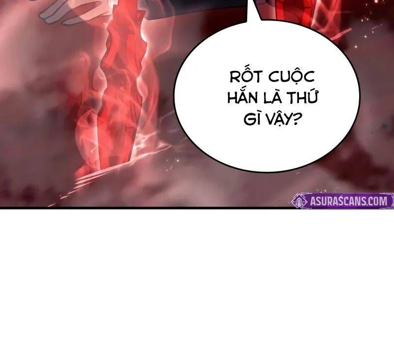 Hồi Quy Với Sức Mạnh Của Nhà Vua Chap 79 - Next Chap 80