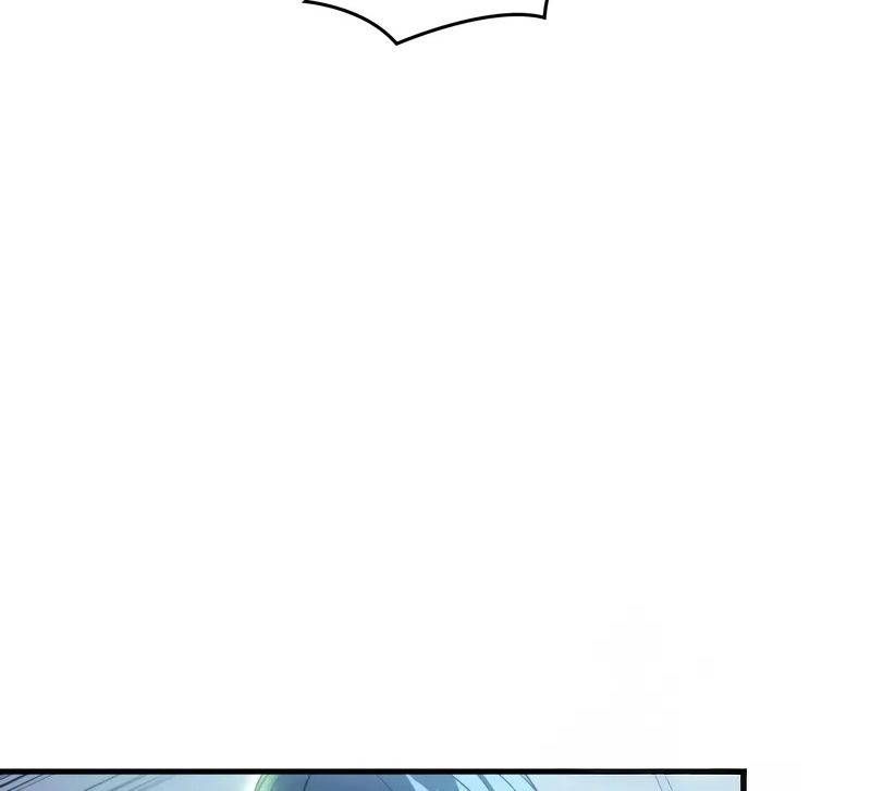 Hồi Quy Với Sức Mạnh Của Nhà Vua Chap 79 - Next Chap 80