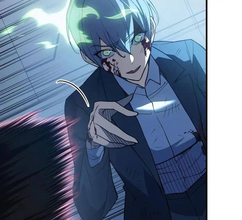 Hồi Quy Với Sức Mạnh Của Nhà Vua Chap 79 - Next Chap 80