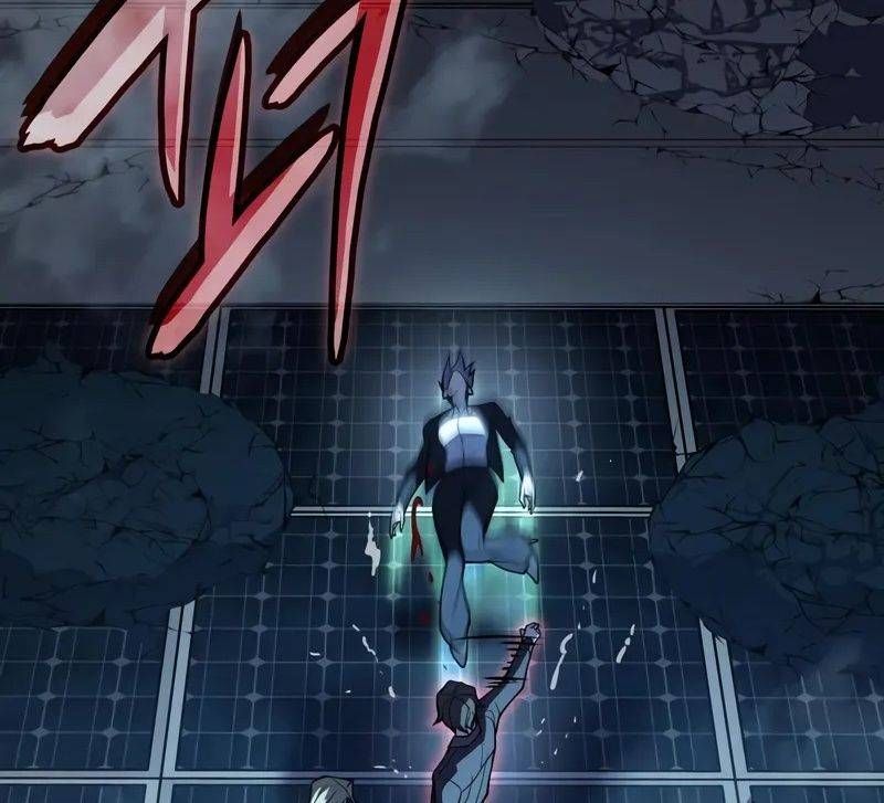 Hồi Quy Với Sức Mạnh Của Nhà Vua Chap 79 - Next Chap 80