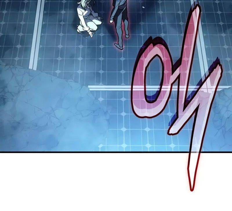 Hồi Quy Với Sức Mạnh Của Nhà Vua Chap 79 - Next Chap 80