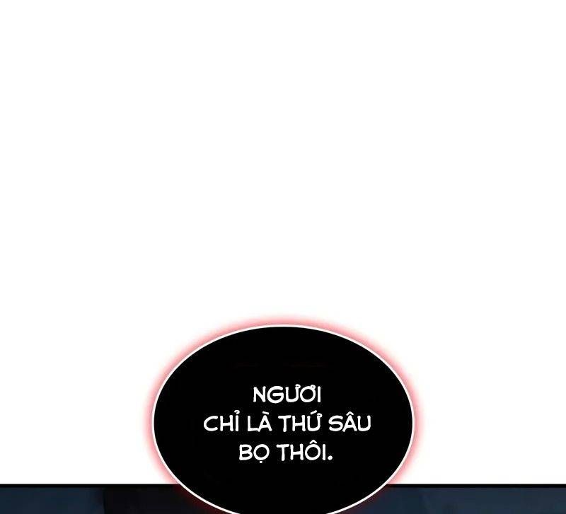 Hồi Quy Với Sức Mạnh Của Nhà Vua Chap 79 - Next Chap 80