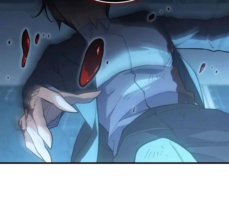 Hồi Quy Với Sức Mạnh Của Nhà Vua Chap 79 - Next Chap 80