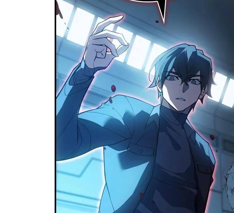 Hồi Quy Với Sức Mạnh Của Nhà Vua Chap 79 - Next Chap 80