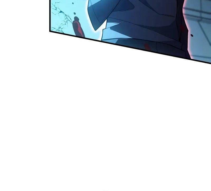 Hồi Quy Với Sức Mạnh Của Nhà Vua Chap 79 - Next Chap 80