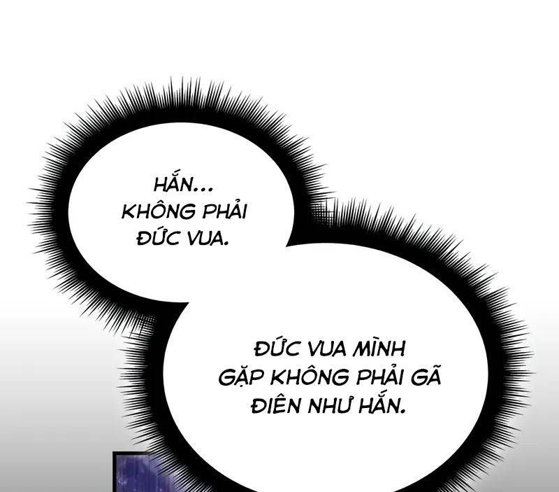 Hồi Quy Với Sức Mạnh Của Nhà Vua Chap 79 - Next Chap 80