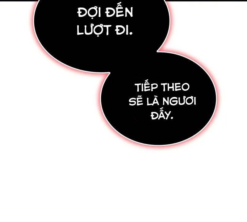 Hồi Quy Với Sức Mạnh Của Nhà Vua Chap 79 - Next Chap 80