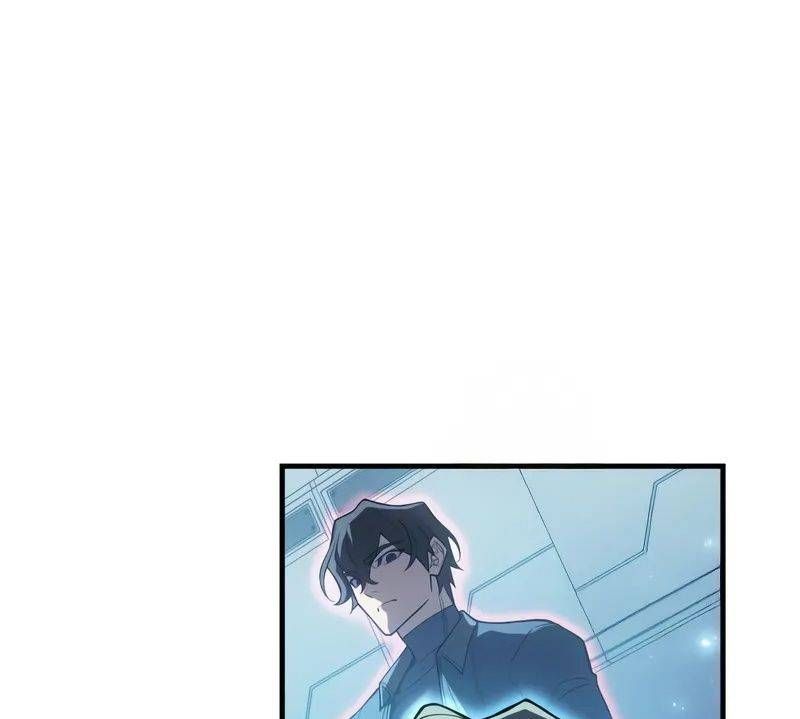 Hồi Quy Với Sức Mạnh Của Nhà Vua Chap 79 - Next Chap 80