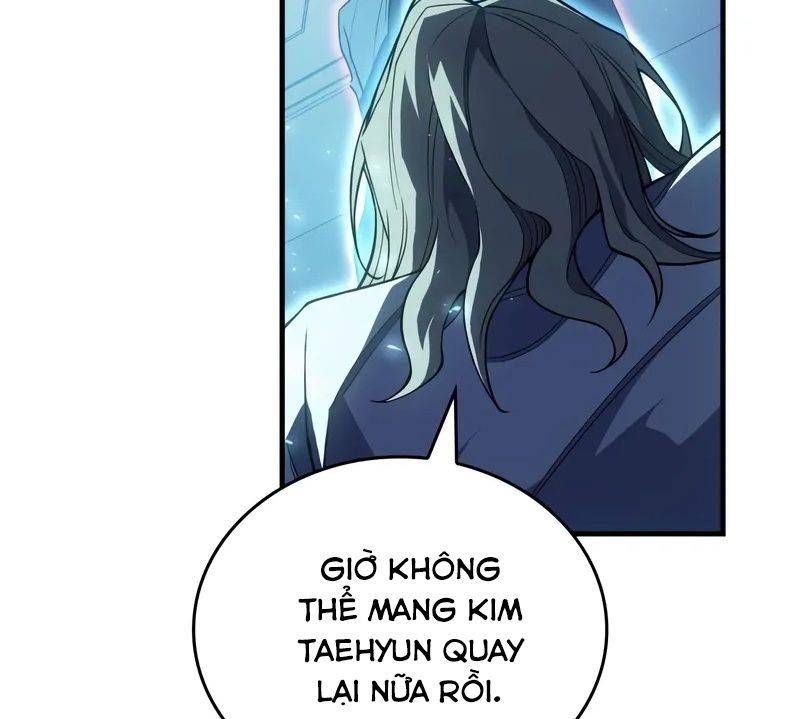 Hồi Quy Với Sức Mạnh Của Nhà Vua Chap 79 - Next Chap 80