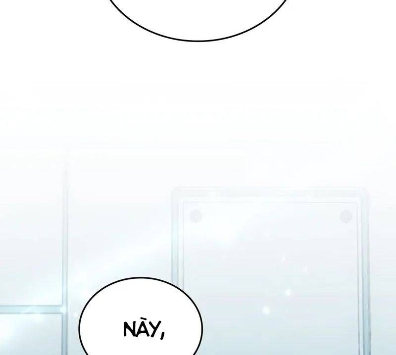 Hồi Quy Với Sức Mạnh Của Nhà Vua Chap 79 - Next Chap 80