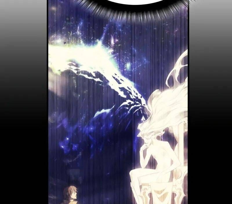 Hồi Quy Với Sức Mạnh Của Nhà Vua Chap 79 - Next Chap 80