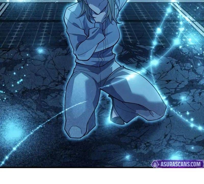 Hồi Quy Với Sức Mạnh Của Nhà Vua Chap 79 - Next Chap 80