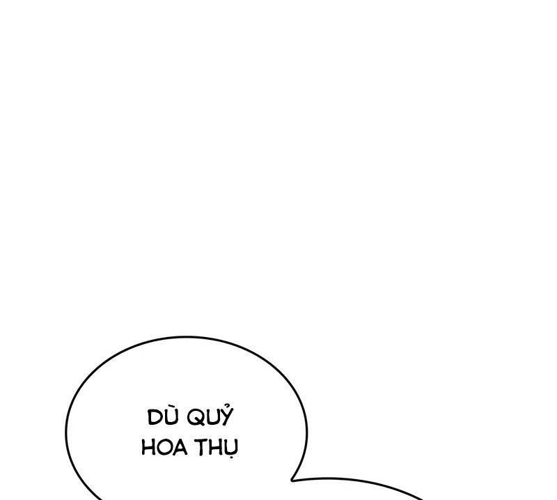 Hồi Quy Với Sức Mạnh Của Nhà Vua Chap 79 - Next Chap 80