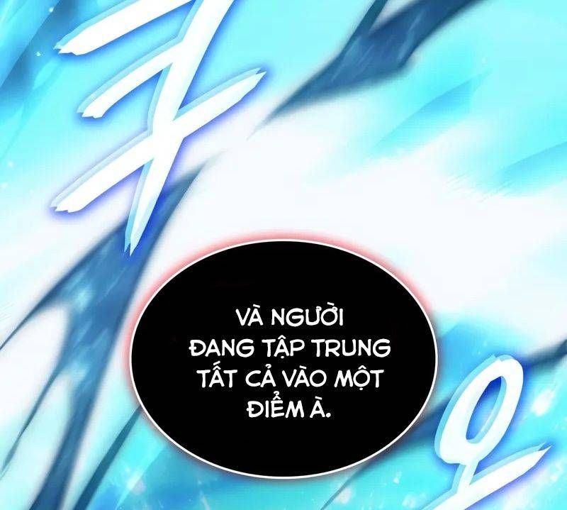 Hồi Quy Với Sức Mạnh Của Nhà Vua Chap 79 - Next Chap 80