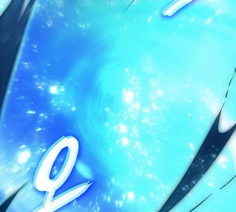 Hồi Quy Với Sức Mạnh Của Nhà Vua Chap 79 - Next Chap 80