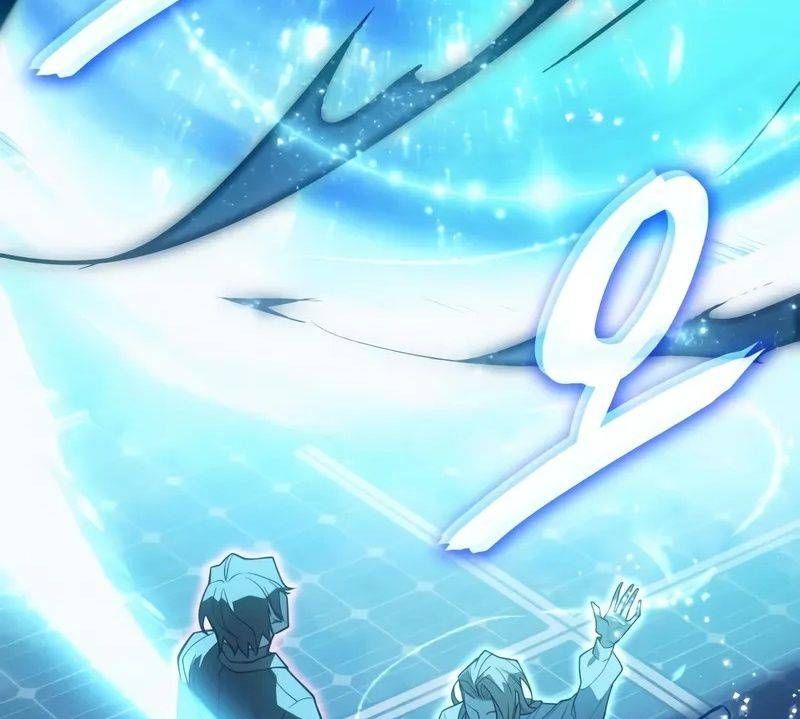 Hồi Quy Với Sức Mạnh Của Nhà Vua Chap 79 - Next Chap 80