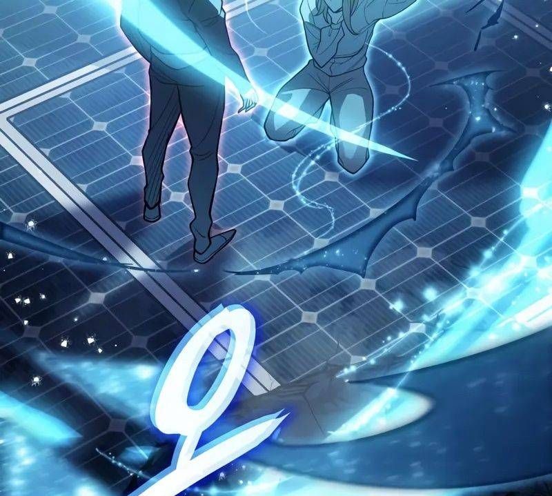 Hồi Quy Với Sức Mạnh Của Nhà Vua Chap 79 - Next Chap 80