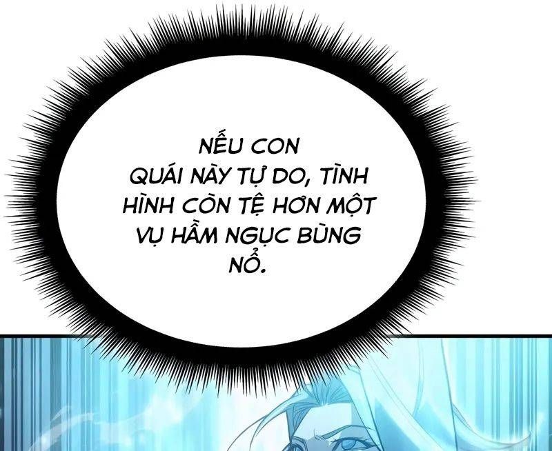 Hồi Quy Với Sức Mạnh Của Nhà Vua Chap 79 - Next Chap 80