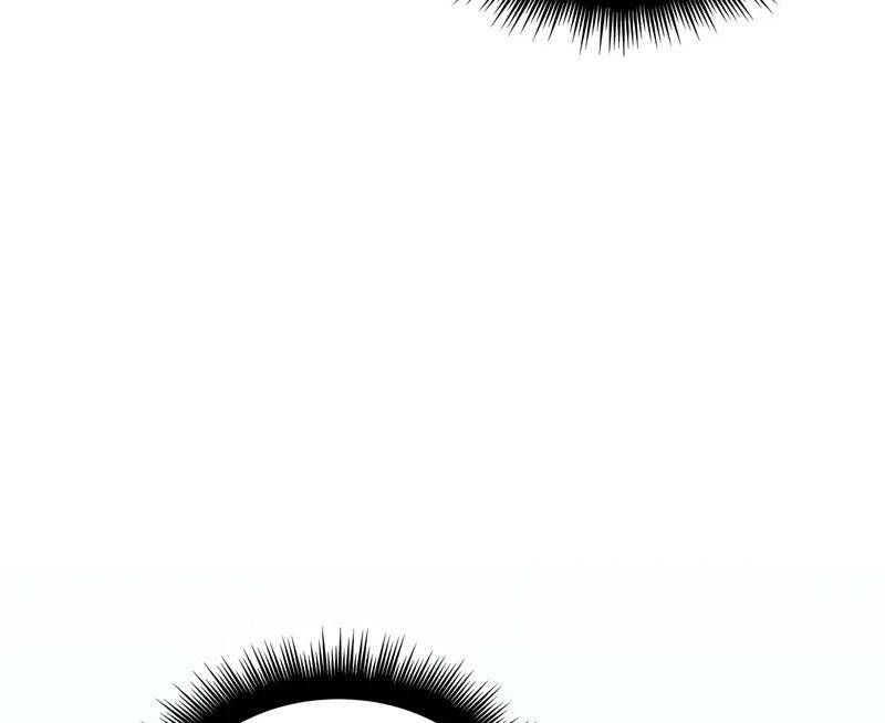 Hồi Quy Với Sức Mạnh Của Nhà Vua Chap 79 - Next Chap 80