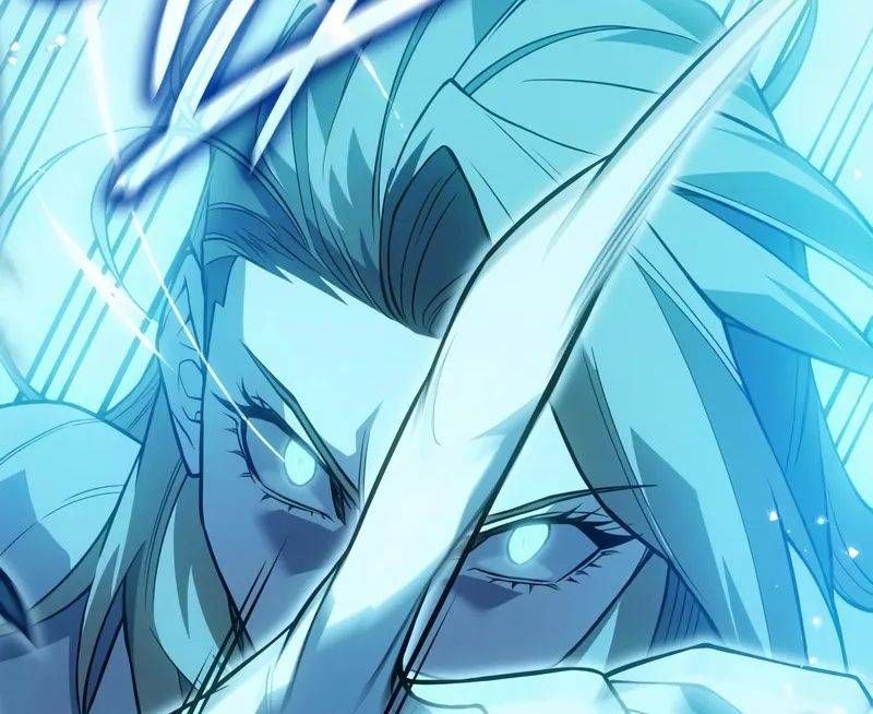 Hồi Quy Với Sức Mạnh Của Nhà Vua Chap 79 - Next Chap 80