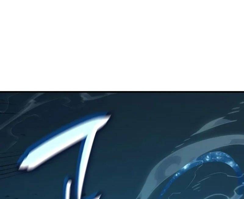 Hồi Quy Với Sức Mạnh Của Nhà Vua Chap 79 - Next Chap 80