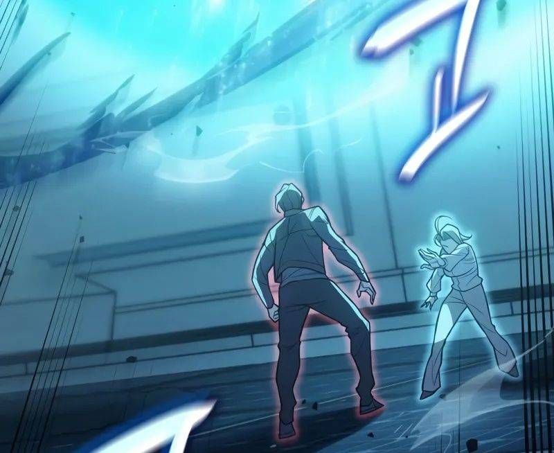 Hồi Quy Với Sức Mạnh Của Nhà Vua Chap 79 - Next Chap 80