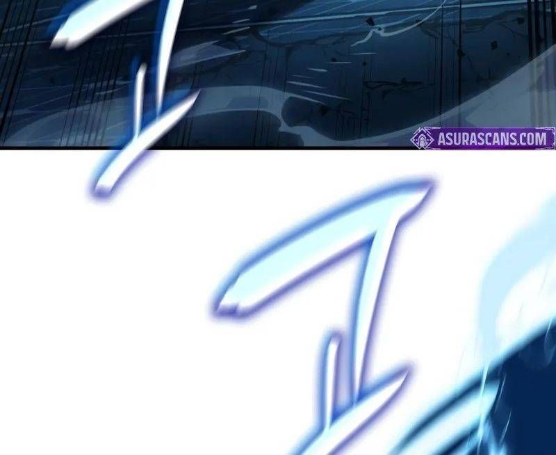 Hồi Quy Với Sức Mạnh Của Nhà Vua Chap 79 - Next Chap 80