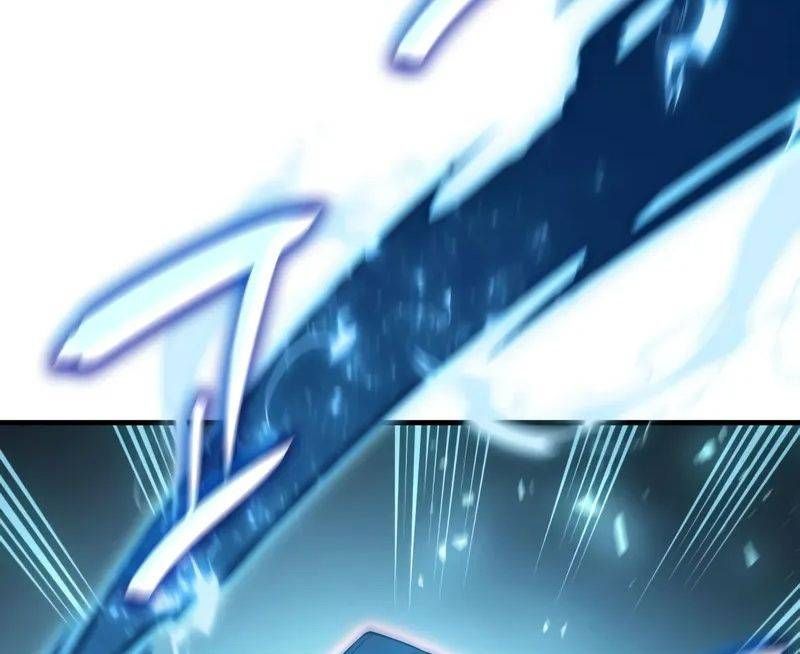 Hồi Quy Với Sức Mạnh Của Nhà Vua Chap 79 - Next Chap 80