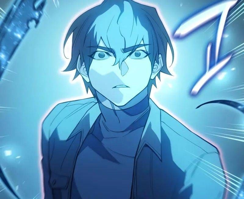 Hồi Quy Với Sức Mạnh Của Nhà Vua Chap 79 - Next Chap 80