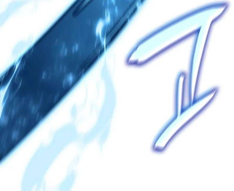 Hồi Quy Với Sức Mạnh Của Nhà Vua Chap 79 - Next Chap 80