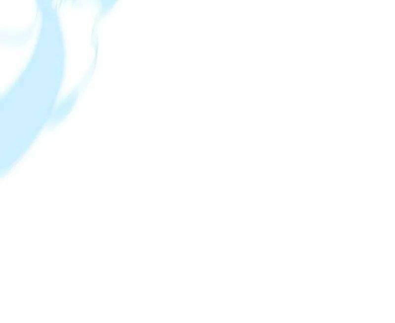 Hồi Quy Với Sức Mạnh Của Nhà Vua Chap 79 - Next Chap 80