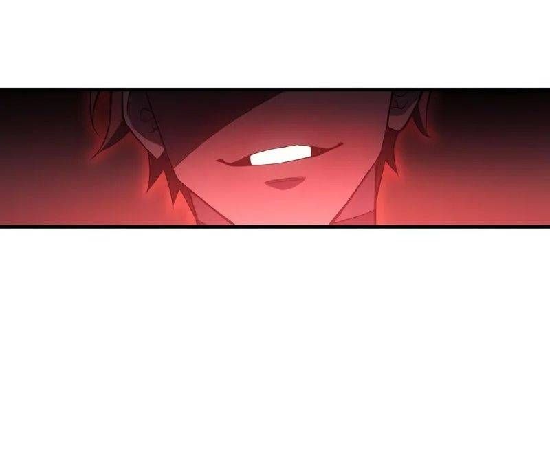 Hồi Quy Với Sức Mạnh Của Nhà Vua Chap 79 - Next Chap 80