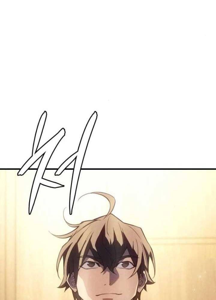 Hồi Quy Với Sức Mạnh Của Nhà Vua Chap 80 - Next Chap 81