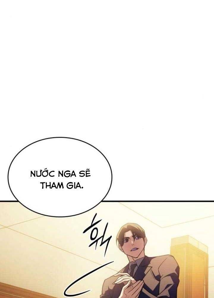 Hồi Quy Với Sức Mạnh Của Nhà Vua Chap 80 - Next Chap 81